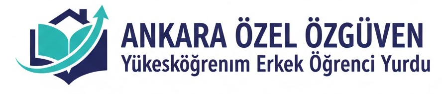 Özgüven Yurdu Logo