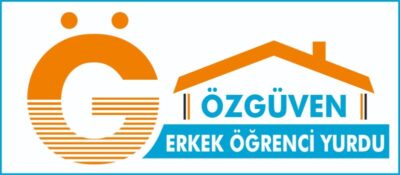 Özgüven Erkek Öğrenci Yurdu